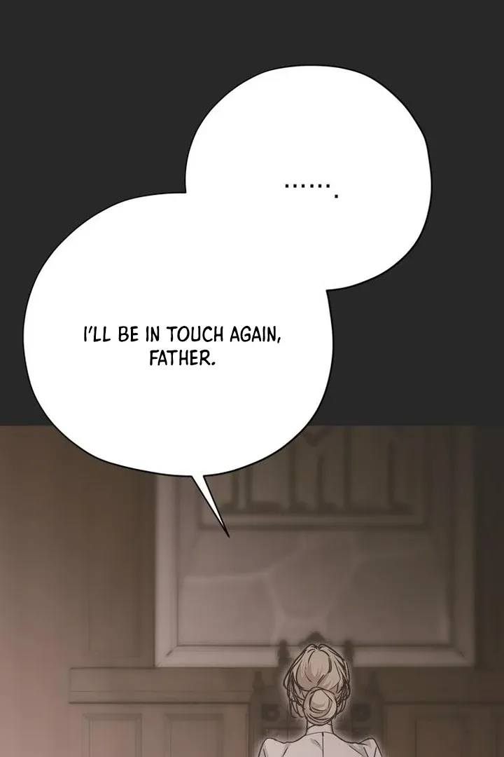 Chapter 24 — page 53