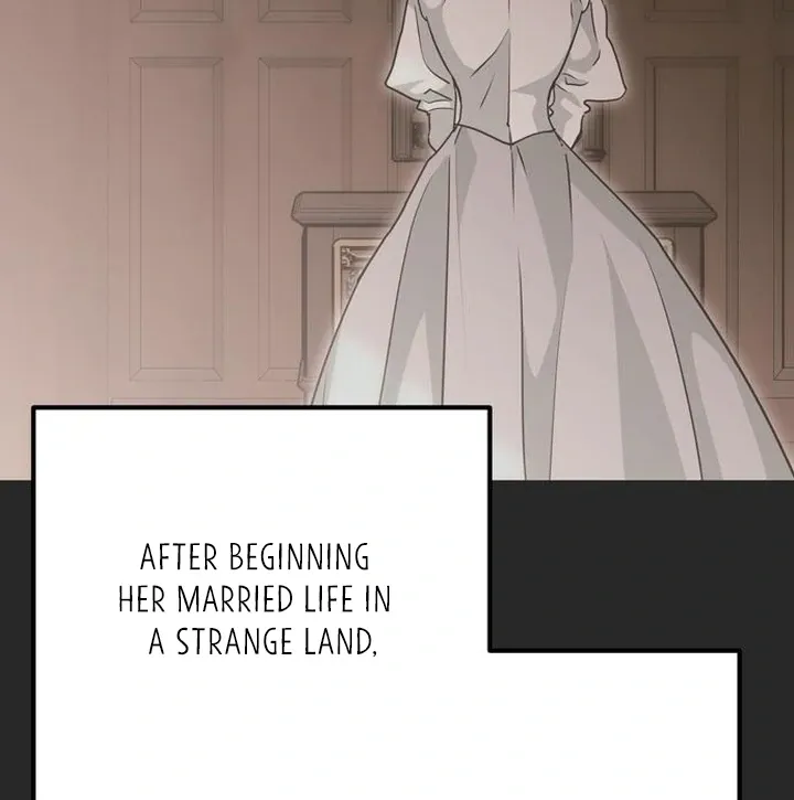 Chapter 24 — page 54