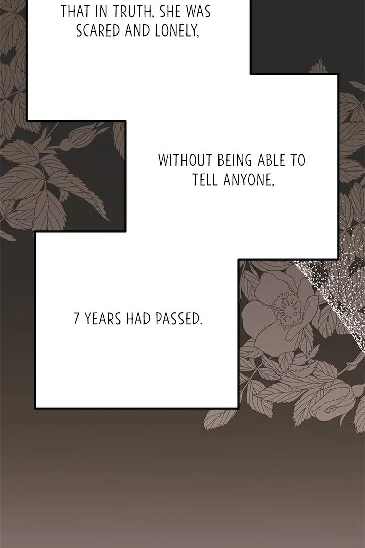Chapter 24 — page 58
