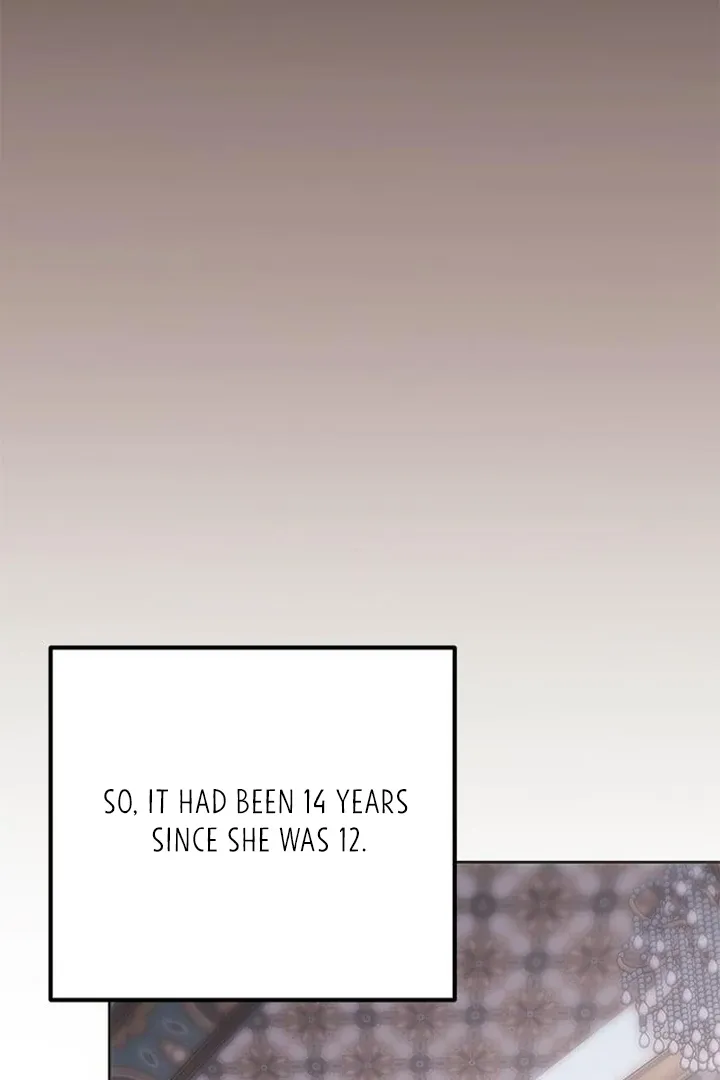 Chapter 24 — page 59