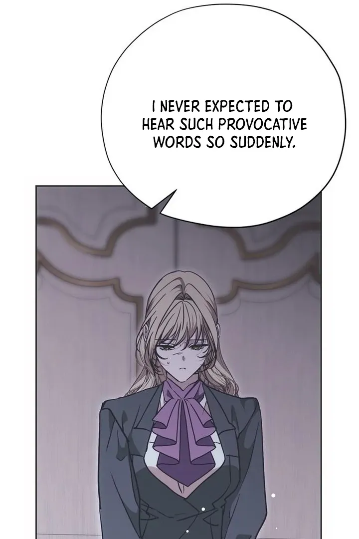 Chapter 24 — page 6