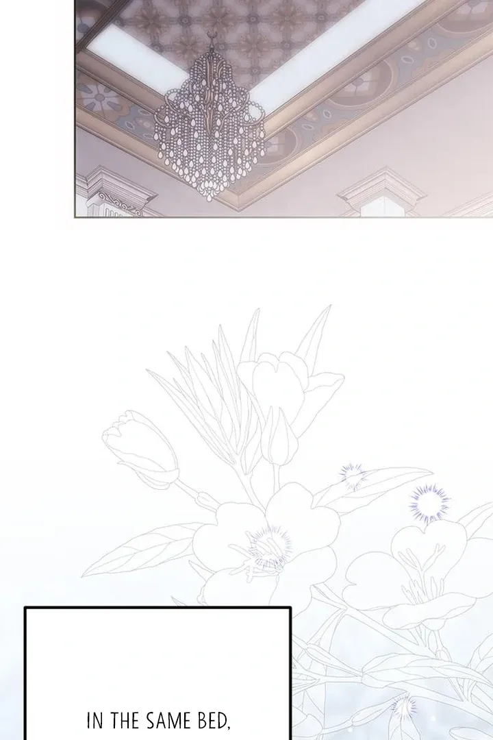 Chapter 24 — page 60