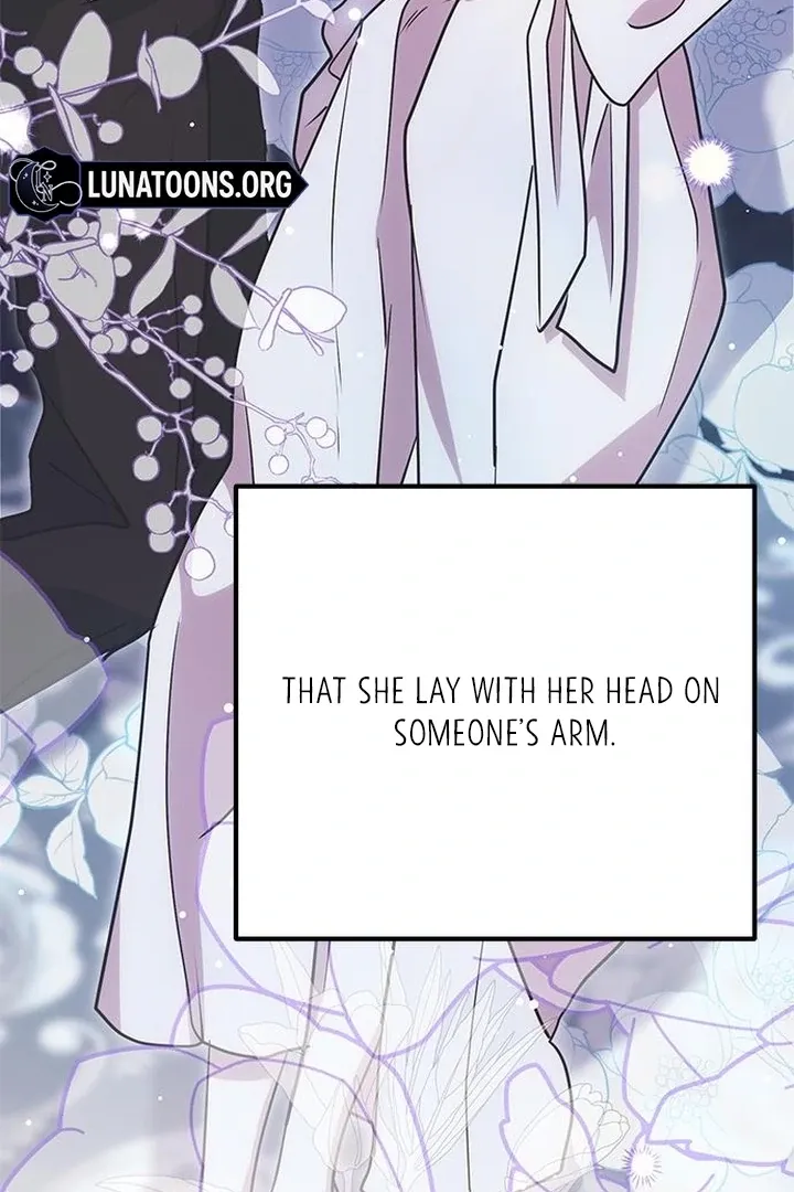 Chapter 24 — page 62