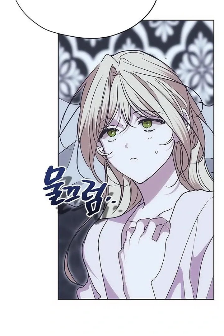 Chapter 24 — page 64