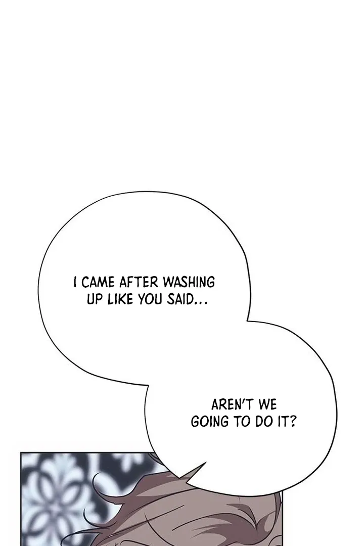 Chapter 24 — page 65
