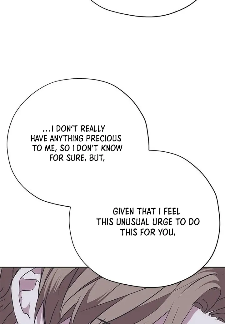 Chapter 24 — page 67