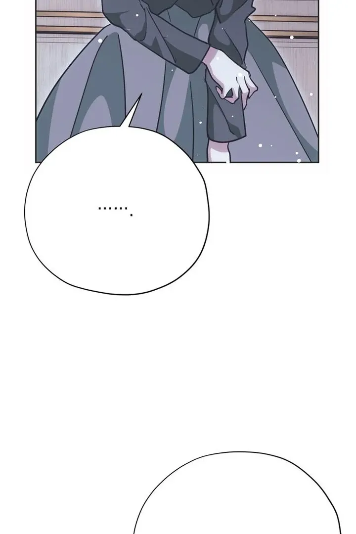 Chapter 24 — page 7
