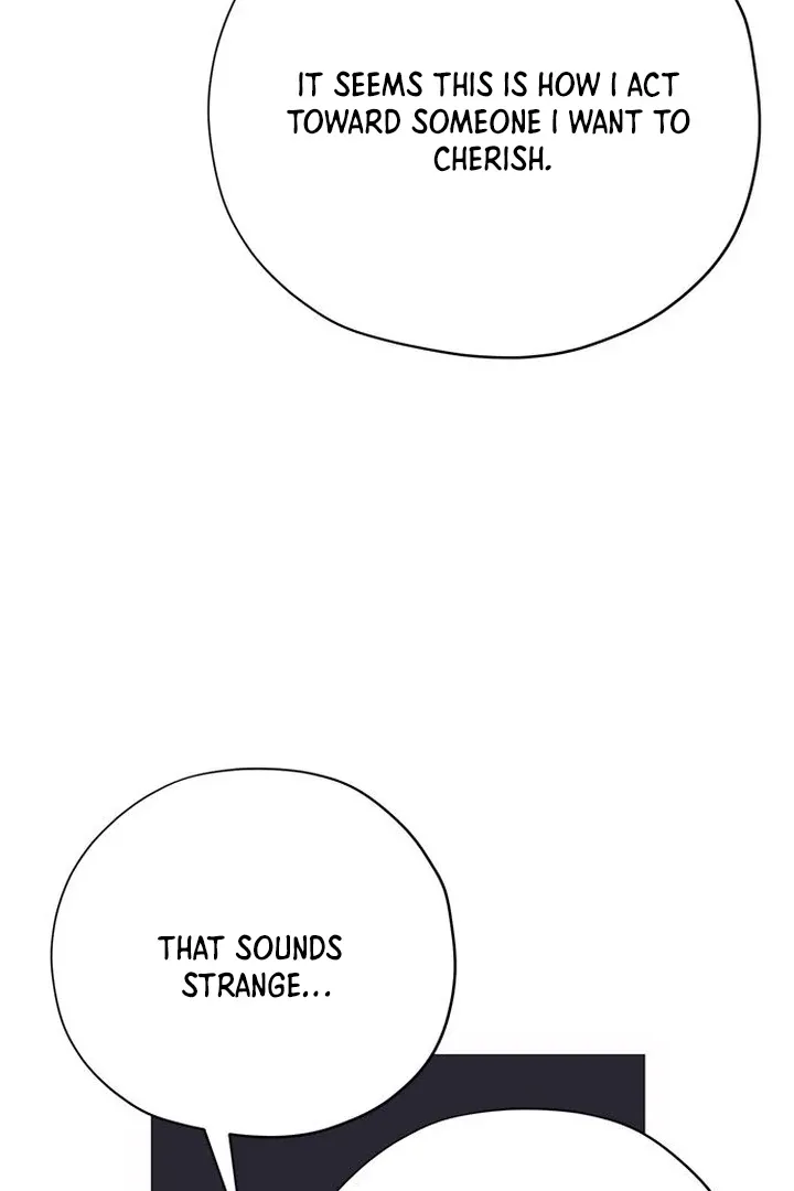 Chapter 24 — page 70