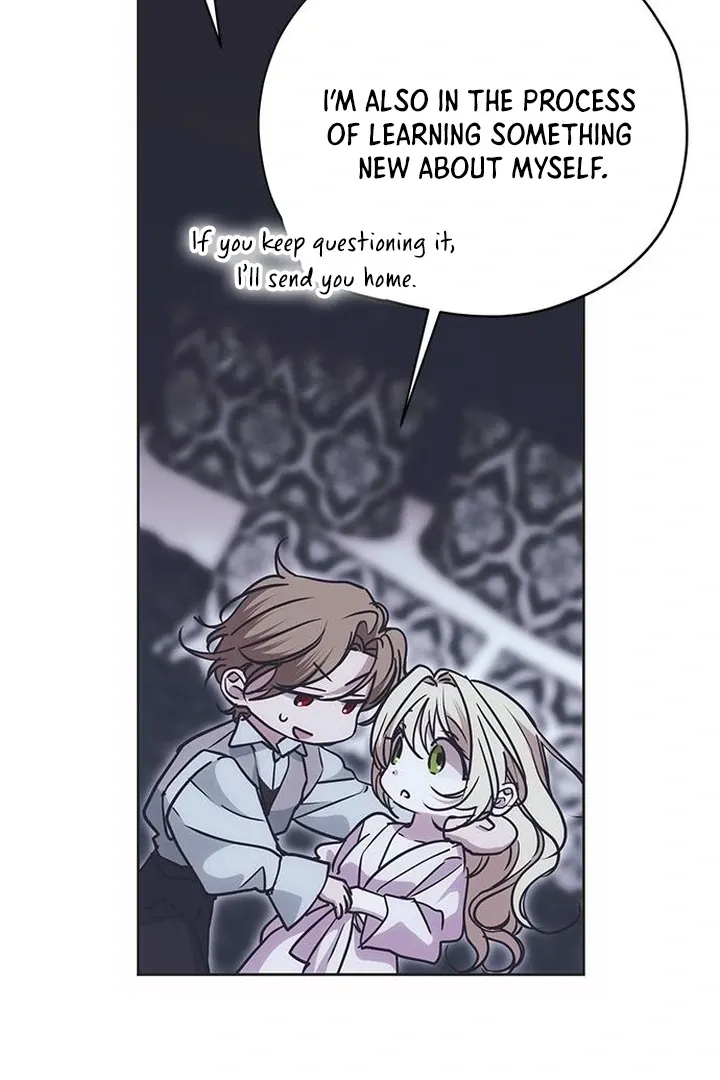 Chapter 24 — page 71