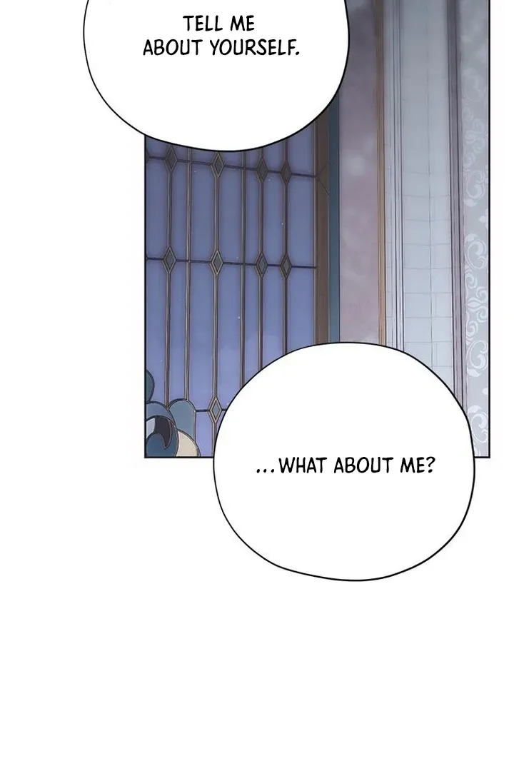 Chapter 24 — page 74