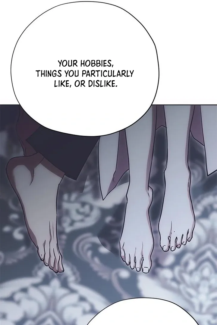 Chapter 24 — page 75