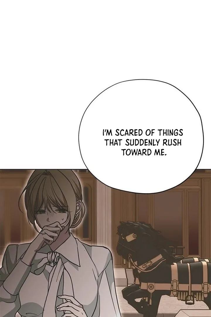 Chapter 24 — page 78