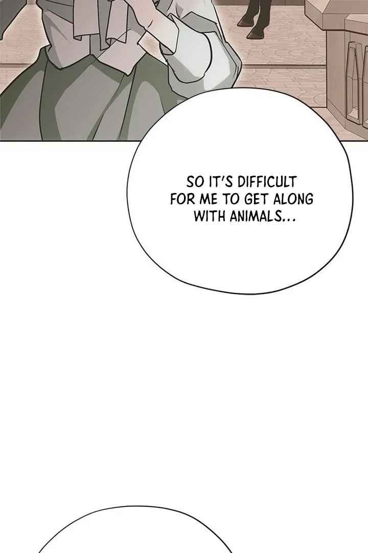 Chapter 24 — page 79