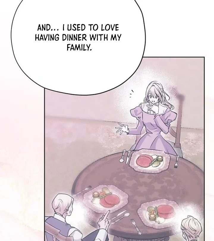 Chapter 24 — page 80