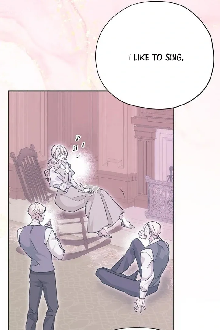 Chapter 24 — page 82