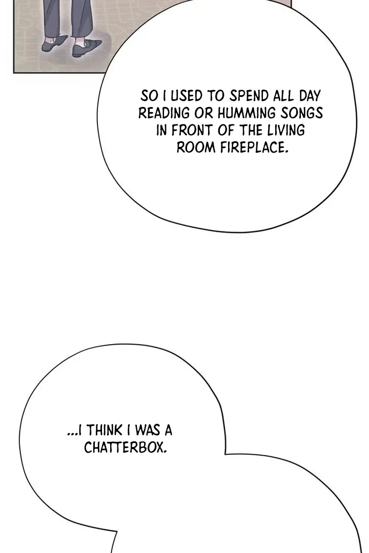 Chapter 24 — page 83