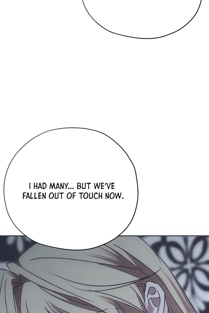 Chapter 24 — page 85