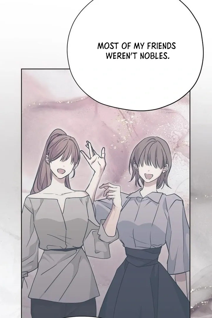 Chapter 24 — page 87