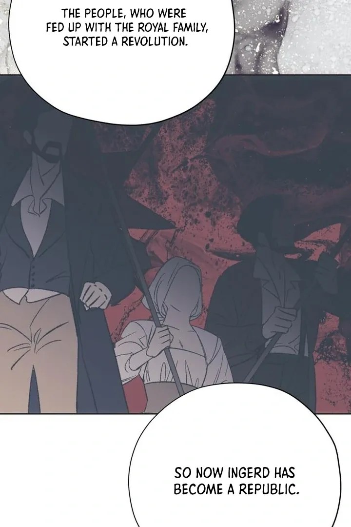 Chapter 24 — page 89