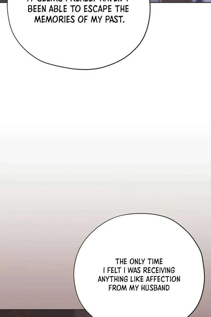 Chapter 24 — page 9
