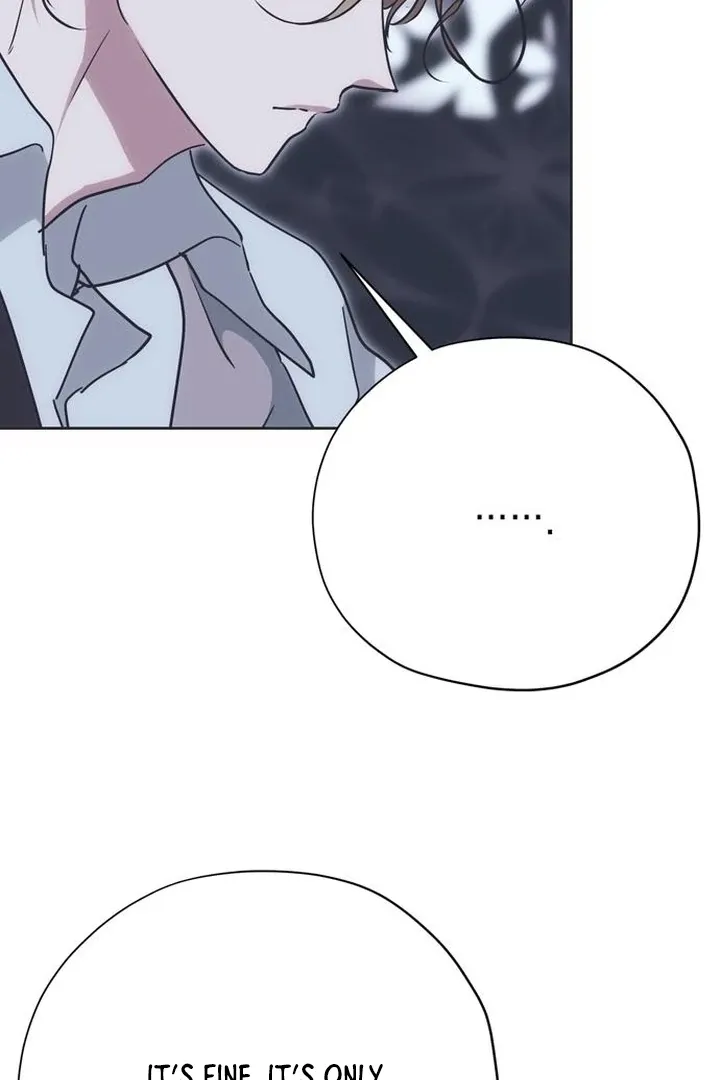 Chapter 24 — page 93