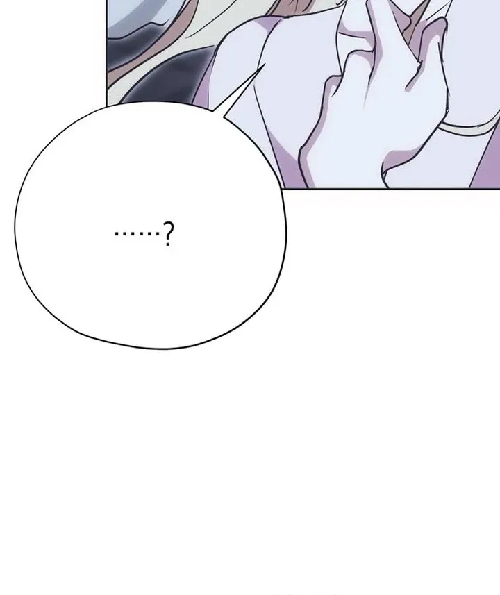 Chapter 24 — page 95