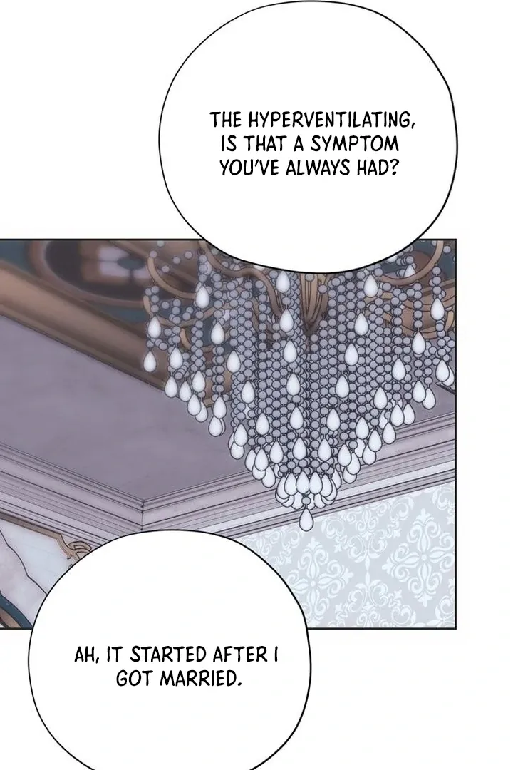 Chapter 24 — page 96
