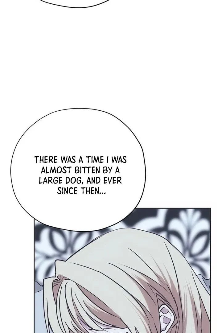 Chapter 24 — page 97