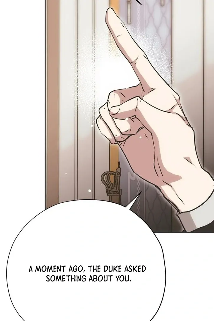 Chapter 25 — page 102