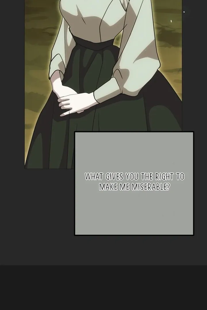 Chapter 25 — page 12