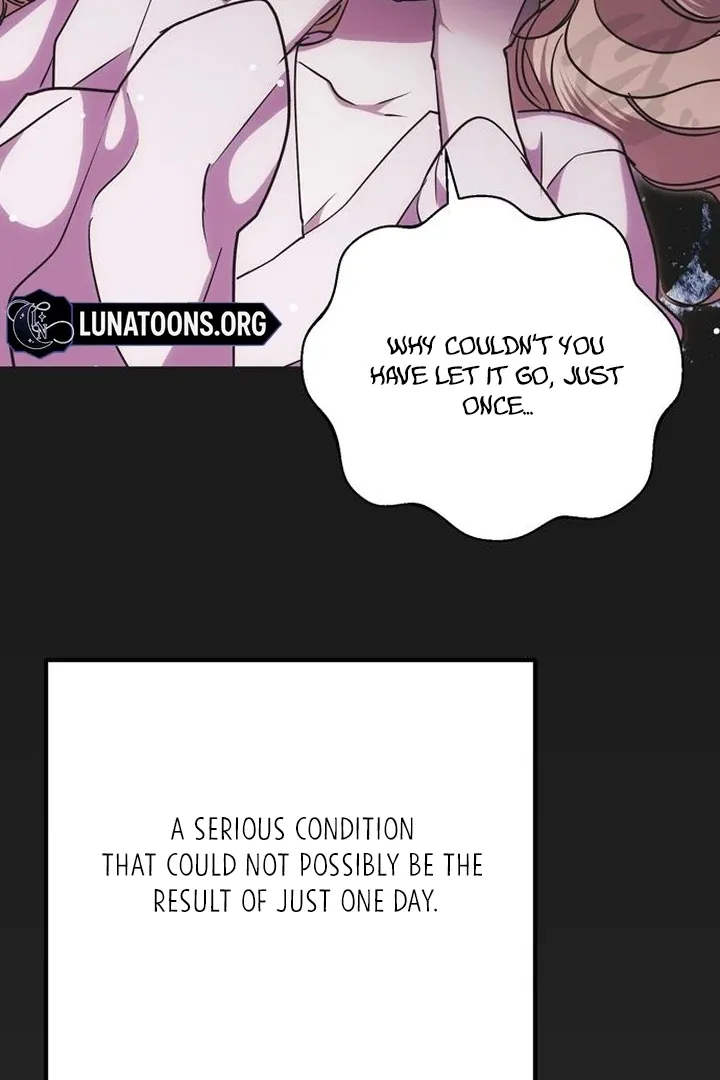 Chapter 25 — page 121