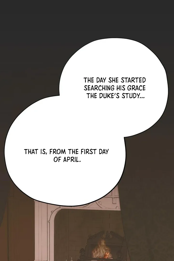 Chapter 25 — page 124