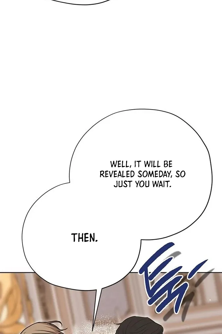 Chapter 25 — page 134