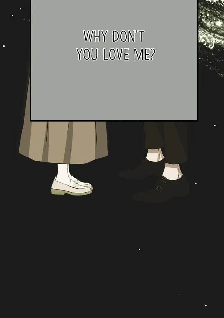 Chapter 25 — page 14