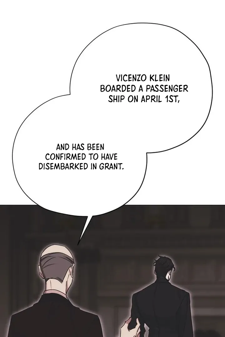 Chapter 25 — page 17