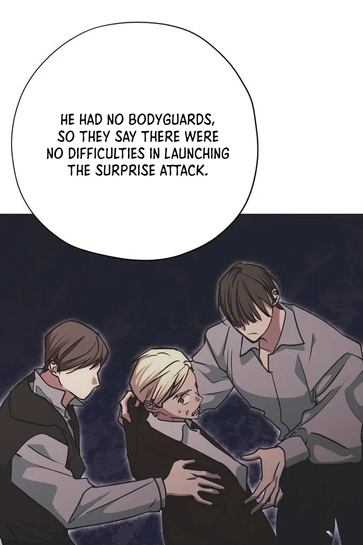Chapter 25 — page 19