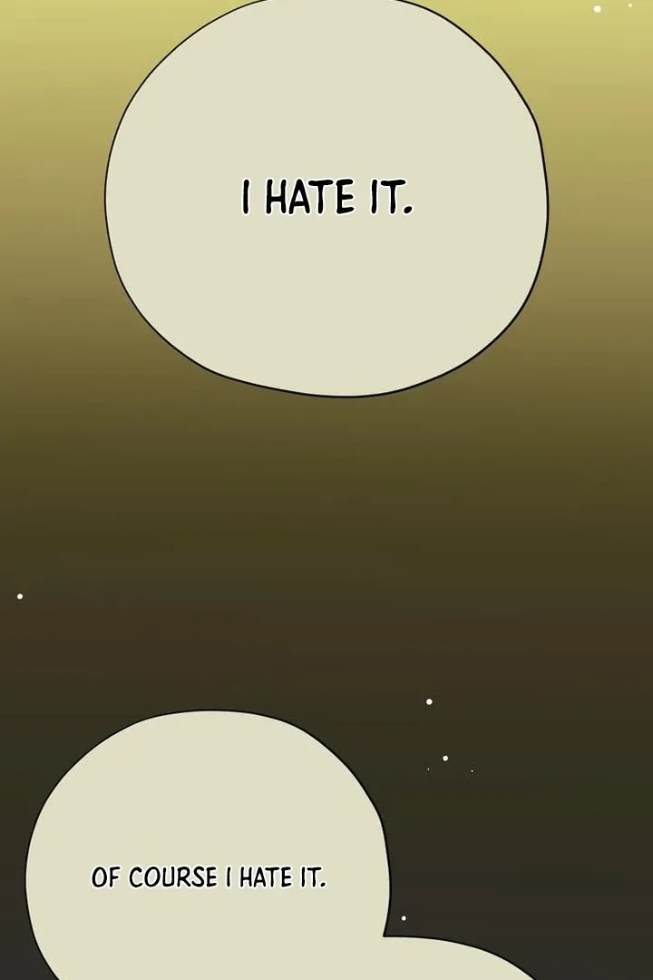 Chapter 25 — page 2