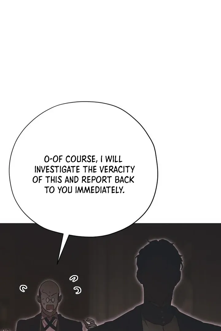 Chapter 25 — page 22