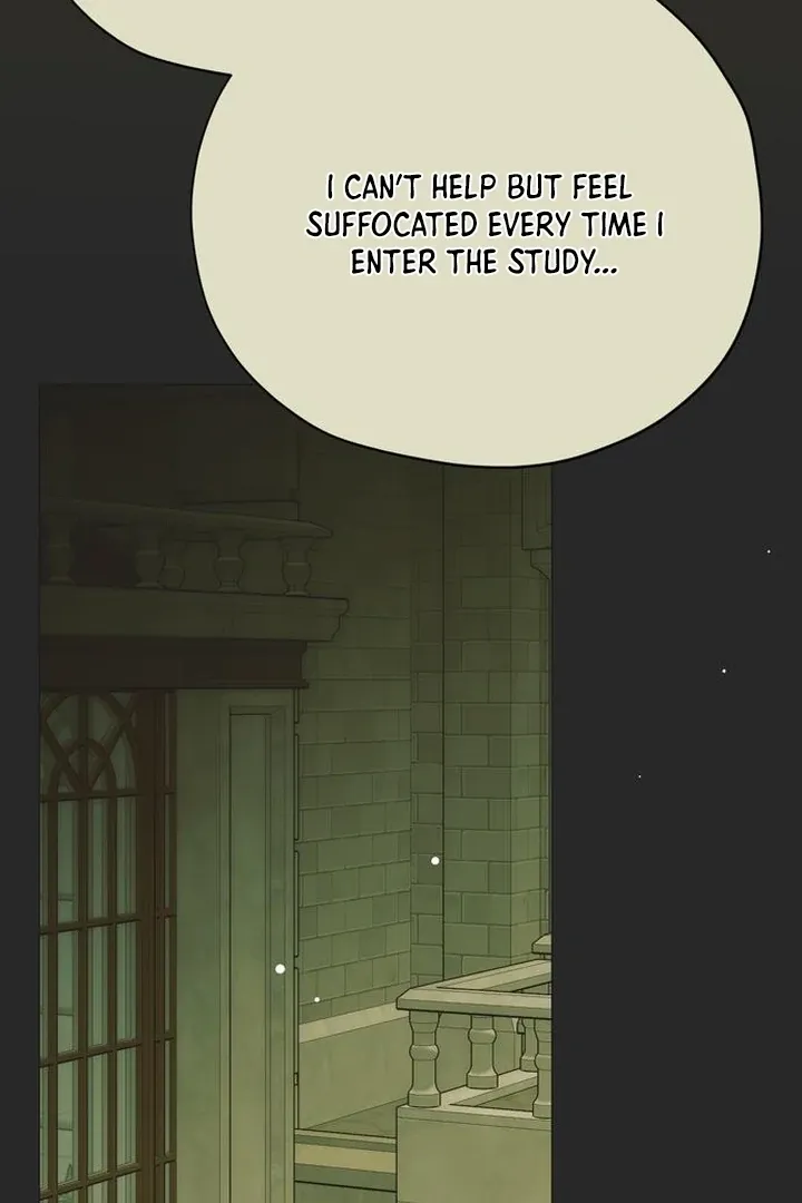 Chapter 25 — page 3