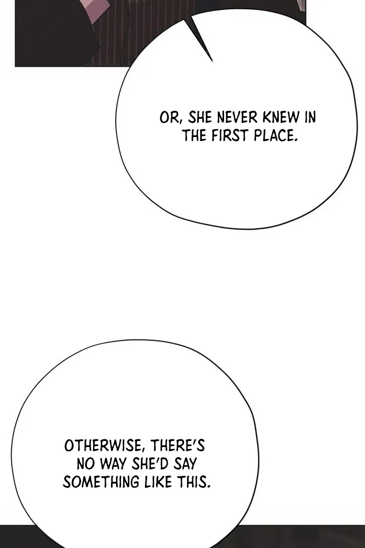Chapter 25 — page 30
