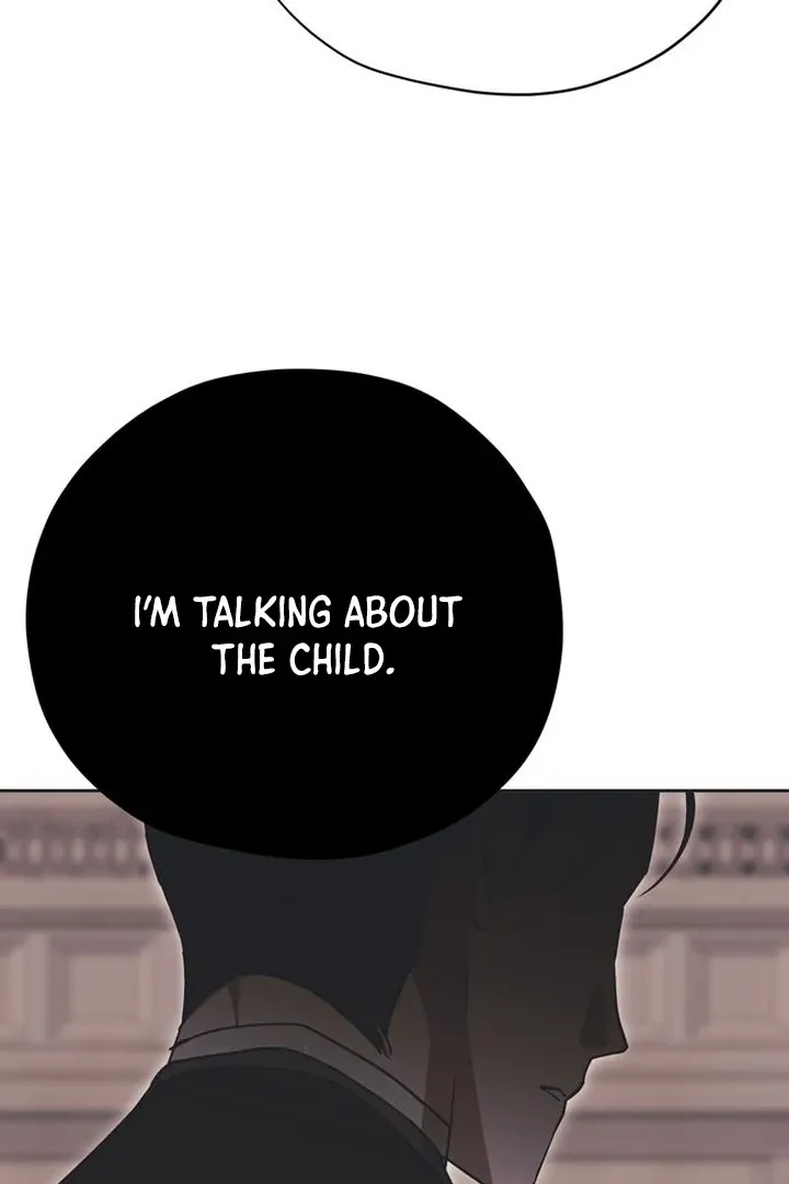 Chapter 25 — page 32
