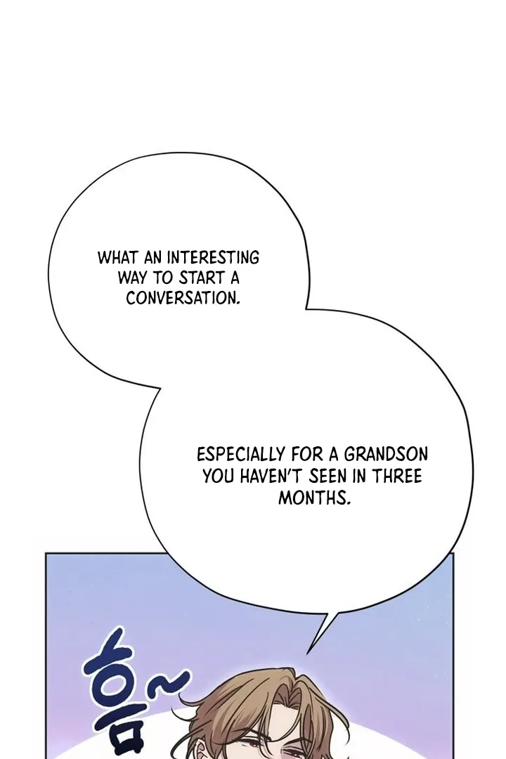 Chapter 25 — page 47