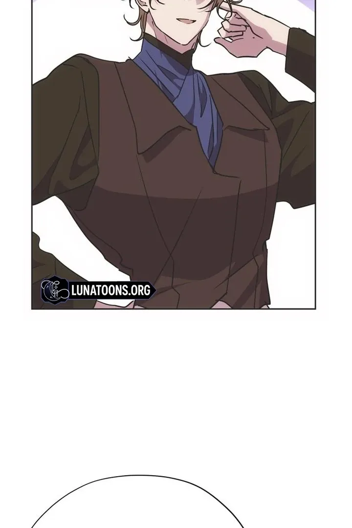 Chapter 25 — page 48
