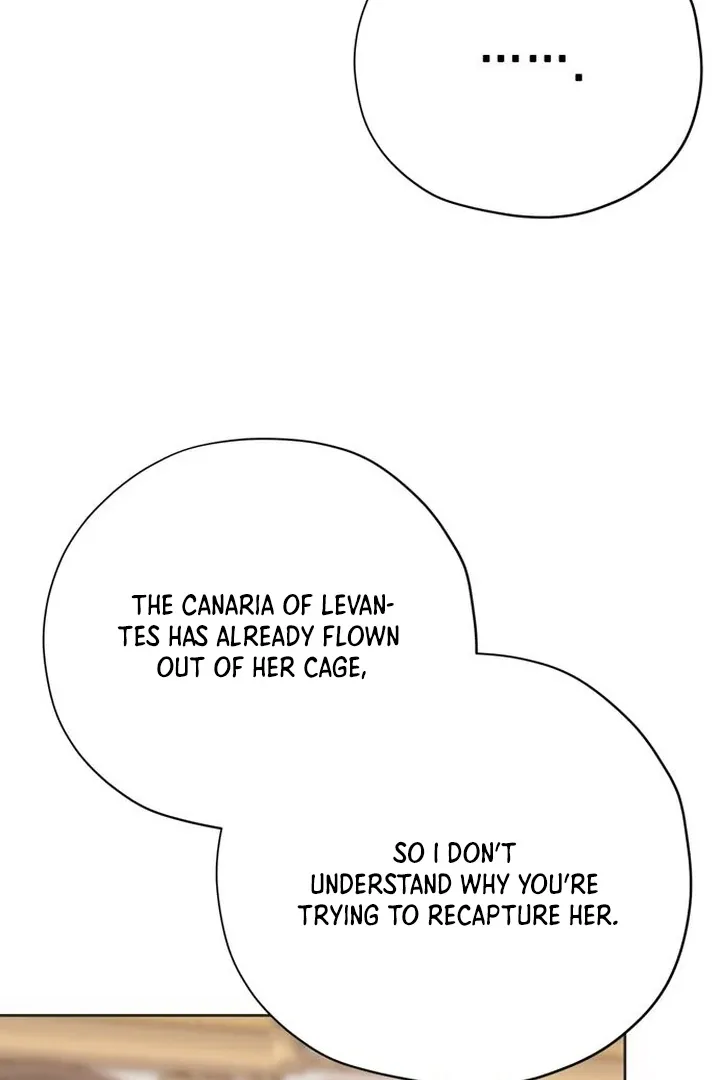 Chapter 25 — page 52