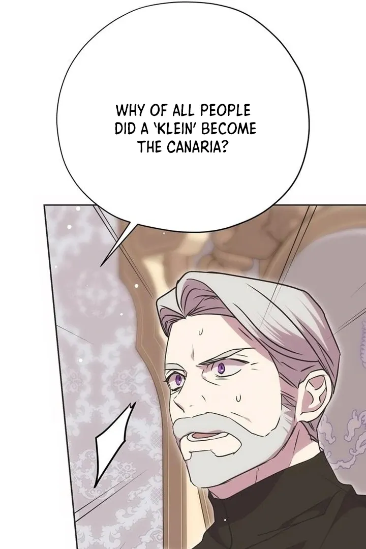 Chapter 25 — page 55
