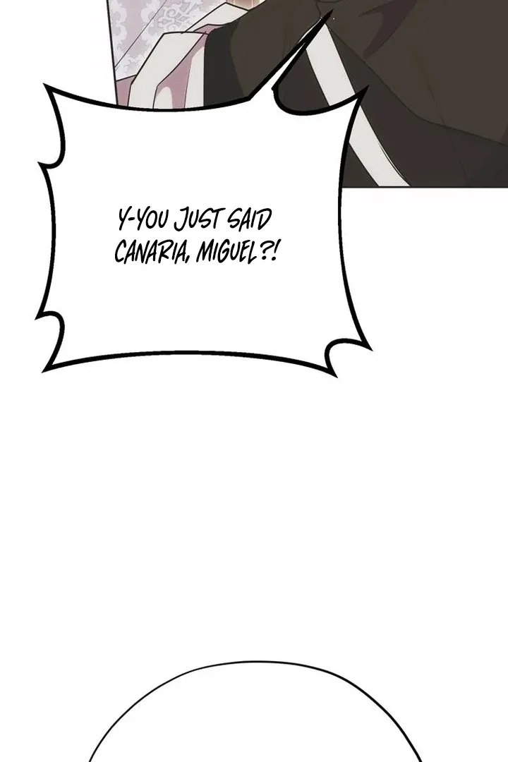 Chapter 25 — page 56