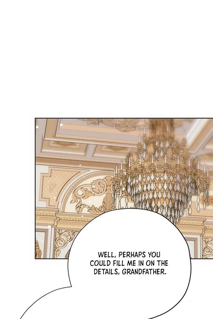 Chapter 25 — page 59