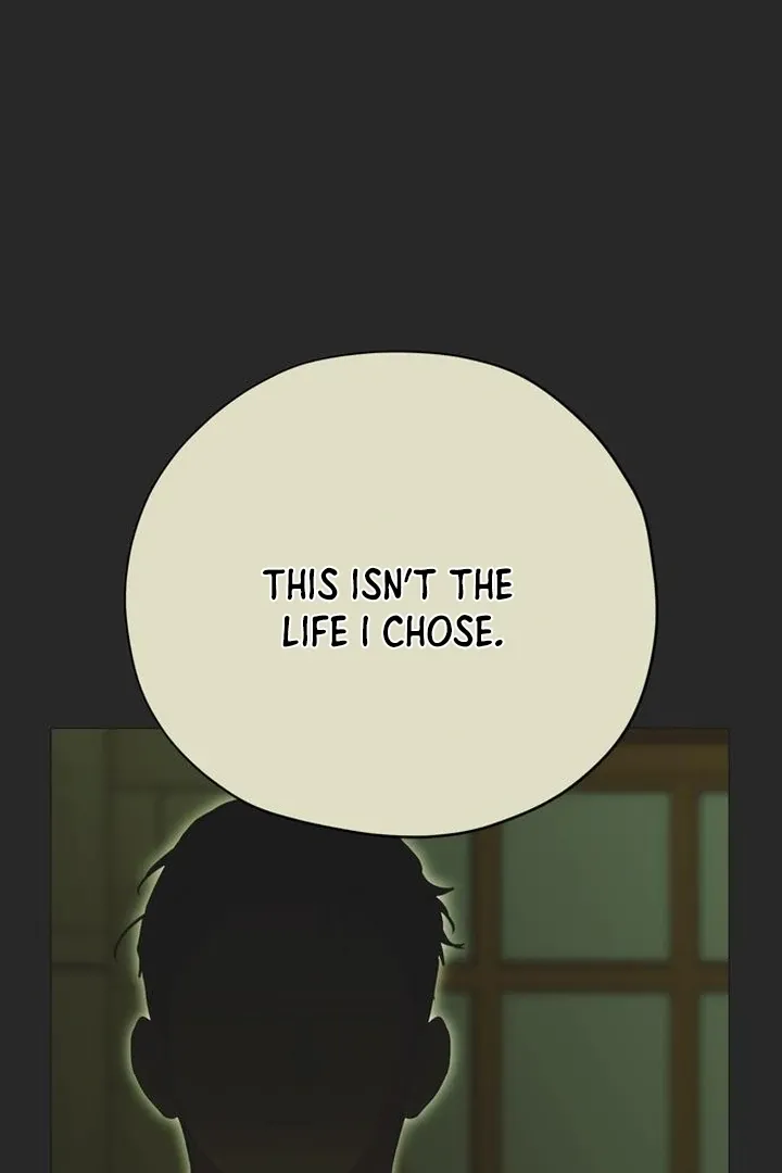Chapter 25 — page 6