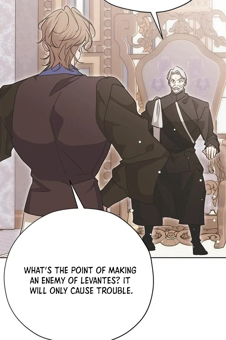 Chapter 25 — page 61