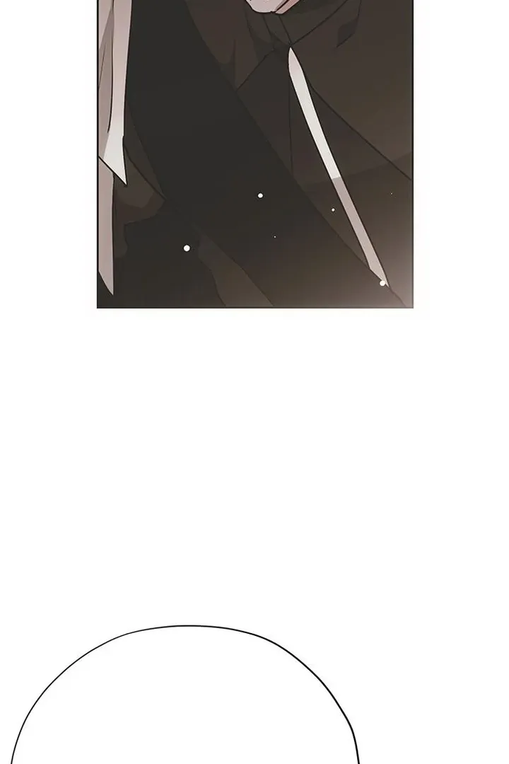 Chapter 25 — page 63